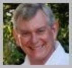 University of Mobile president says feds don't have authority to define  religion