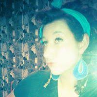 Sandra Bergmann (bergmann0706)