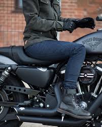 Tomboy A Bit Wearing Motorcycle Gear From Pando Moto Motorcycle Jeans Jackets Gear Women Motorcycle Outfit Motorcycle Women Womens Motorcycle Fashion
