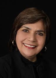 Margo Katz's Instagram, Twitter & Facebook