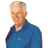 40+ "Ernie Ferguson" profiles