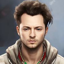 Austin Shaw (@aus.shaw) • Instagram photos and videos