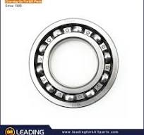 Plane Bearing Mast Guide Bearing for Heli Hangcha JAC Forklift Trucks
