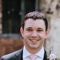 2100+ "Garrod" profiles