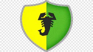 1.5 selangor fa goalkeeper away kits. Pkns F C Agar Io Selangor State Development Corporation Penumbra Emblem Logo Png Pngegg