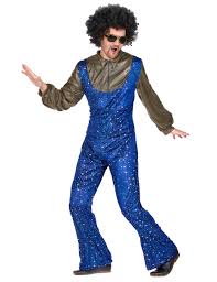 Maybe you would like to learn more about one of these? Vetements Accessoires Disco Deguisement Cravate A Sequins Multicolore Annees 70 80 Deguisements Costumes