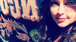 Esquina Tango (2025)