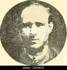 Our rival, the rascal : a faithful portrayal of the conflict between the  criminals of this age and the defenders of society, the police . AMELIA LEVY.  LENA KLEINSCHMIDT. * THE lilJVinVMIf.