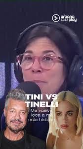 Barbara Marcello's Instagram, Twitter & Facebook