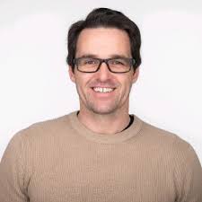 Cin7 Announces New Hires, Josh Fischer and Hillary Major