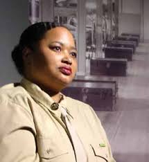 celebrating PHILADELPHIA engaging THE NATION inspiring THE WORLD