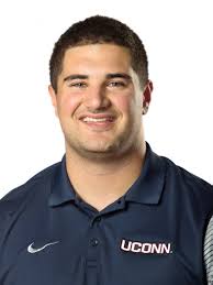 2017 Football Media Supplement