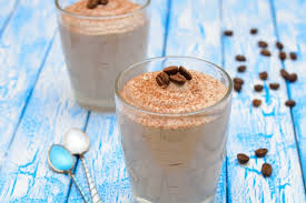 We did not find results for: Crema Al Caffe Fredda Con Panna E Mascarpone Come Farla Donnad
