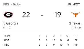 images?q=tbn:ANd9GcST-7Osn73B3U2IvMUmB6X