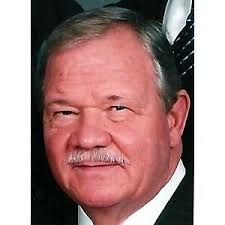 CARL R. MOROSETTI, SR. Obituary