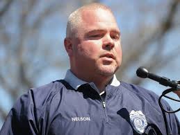 Union: Juvenile detention centers a 'flash point' for coronavirus spread