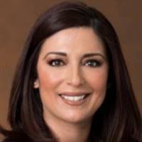 Marci Castro's Instagram, Twitter & Facebook