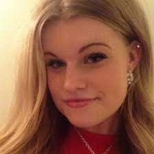 Lisa Melander's Instagram, Twitter & Facebook