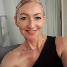 My amazing beautiful brother left us