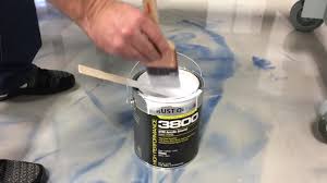 Rust-Oleum 1 gal. ROC Acrylic 3800 DTM OSHA Gloss Forest Green  Interior/Exterior Enamel Paint (Case of 2) 315509