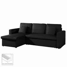 31 Ziemlich Dekor Inspirationen über Sofa U Form Mit