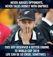 Discover kane famous and rare quotes. 140 Kane Williamson My Mann Ideas Kane Williamson Williamson Kane
