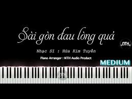 Thu nhận xác của tp hcm đầu tàu kinh tế việt nam khựng lại vì phong toả chặt chẽ chưa từng có. HÆ°á»›ng Dáº«n Sai Gon Ä'au Long Qua Piano Hay Ne Lightxanh