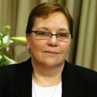 20+ "Victoria Albrecht" profiles