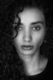 Vancouver WA photographer seeking creative meetups