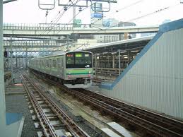Manage your video collection and share your thoughts. ãŠå‡ºã‹ã'æ—…æ—¥è¨˜ No 263 2007 3 25
