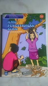 Download buku pelajaran sd kelas 5 penerbit erlangga. Jual Ipa Kelas 6 Sd Bse Pusat Perbukuan Di Lapak Tbl Store Bukalapak