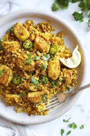 Try them if you like, these are mostly quick and easy to. Keto Biryani Keto India Keto Recipes Customized Keto Diet Plans