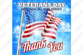 Veterans Day American Flag Design Sponsored Honoring Served Veterans Day Ad Veteransdayhonoring Veterans Day American Flag Design Spon American Design