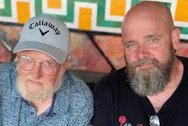 One of the nicest men I have ever met, Gerald Cornwell, 75, Natchez, has  passed. I met Gerald many years ago when he and his dad, “Red,” owned and  operated Kay Lease