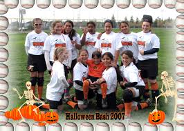 We did not find results for: Custom T Shirts For Capital City Comets Halloween Tournament Shirt Design Ideas