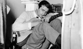 He was married to maria giulia bartolocci. Sergio Endrigo Il Ricordo Del Poeta Della Canzone Giornale Dello Spettacolo