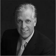 Paul Charron's Instagram, Twitter & Facebook