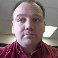 9 "Daniel Loveridge" profiles