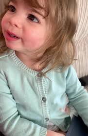 This is why I might be slower to respond to messages than normal 🤦🏻‍♀️  Hope you are all keeping well and healthy!, Those signed up to Spring  term.....you should have received an email about our @Home ...