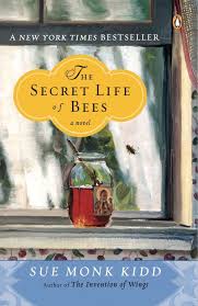 The Secret Life Of Bees Excerpt Sue Monk Kidd
