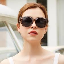 Amazon.co.jp: フェイスシャドウ 偏光サングラス メガネの上からかぶれるサングラス レディース メガネの上からサングラス UVカット  軽量, L グレーレオパード, M : Clothing, Shoes & Jewelry