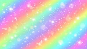 We did not find results for: Pastel Rainbow Images Free Vectors Stock Photos Psd