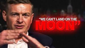 Volunteers Jonathan Wynne and Cullen Averill #GivingTuesday