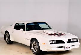 Image result for Polar White 1978 Hyundai