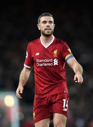 ⚽️ @liverpoolfc @england @nike www.cybersmile.org/testimonials. Pin On Liverpool