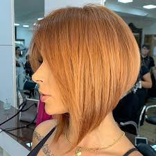 70 trendy bob frisuren gestuft edgy bob hairstyles hair short bob hairstyles