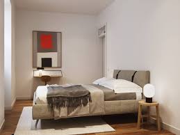 Arouca belenenses benfica boavista estoril famalicão gil vicente marítimo moreirense paços de ferreira portimonense porto santa clara sporting braga sporting cp tondela vitoria guimaraes. Gil Vicente 4 New Development For Sale In Lisbon Portugal