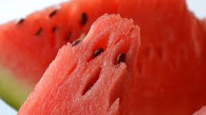Buah melon, semangka, labu kuning merupakan contoh dari. Tidak Bahaya Konsumsi Biji Semangka Justru Menjaga Kesehatan Ginjal