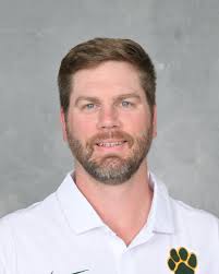 Ashwaubenon School District