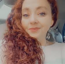 Martina Taylor's Instagram, Twitter & Facebook